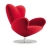 TOP DESIGN armchairs